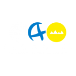 Fecantri