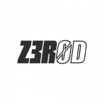 Z3R0D