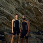 triathlon-6814c8940b62f