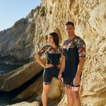 triathlon-6880a7615ec2d