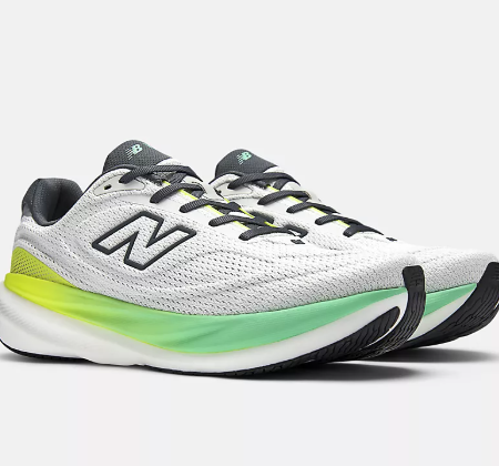1080 V15 NEW BALANCE M10808MP