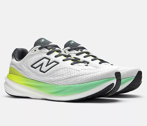 1080 V15 NEW BALANCE M10808MP