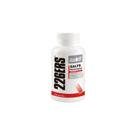 SUB9 SALTS ELECTROLYTES 226ERS