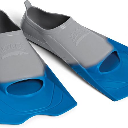 ALETAS ZOGGS ULTRA FINS