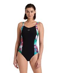 BAÑADOR ARENA BODYLIFT STEFANIA