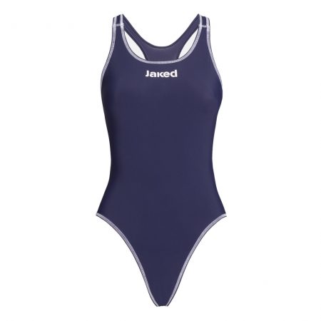 BAÑADOR JAKED FIRENZE MUJER