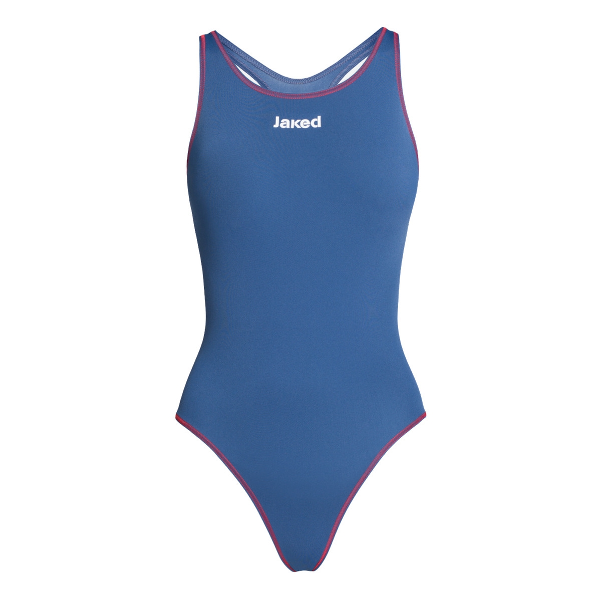 BAÑADOR JAKED MILANO MUJER