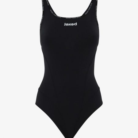 BAÑADOR JAKED MORE THAN SKIN