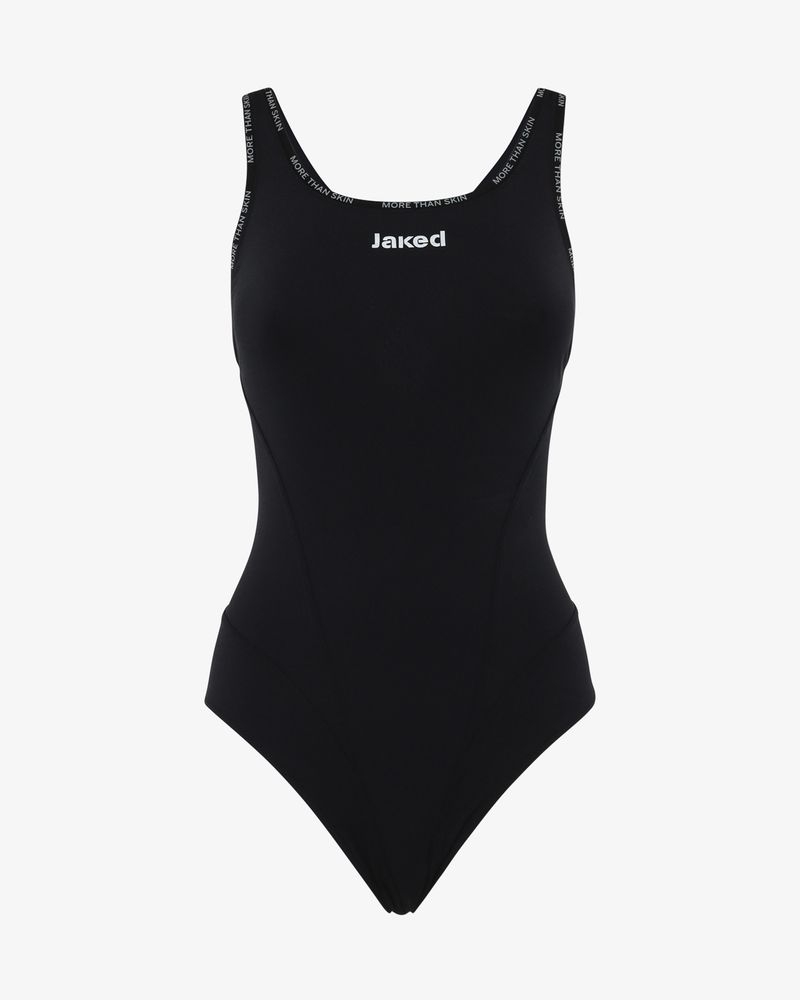 BAÑADOR JAKED MORE THAN SKIN