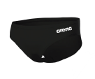 BAÑADOR TEAM SWIM BRIEFS SOLID