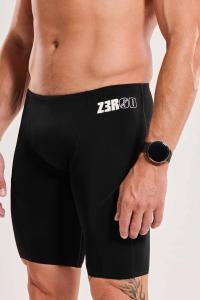 BAÑADOR Z3R0D JAMMER BLACK/ANTHRACITE