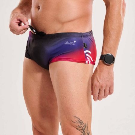 BAÑADOR Z3R0D TRUNKS VORTEXNEBULA 26SMTRSU