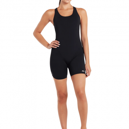 BAÑADOR ZOGGS COTTESLOE ONE PIECE LEGSUIT