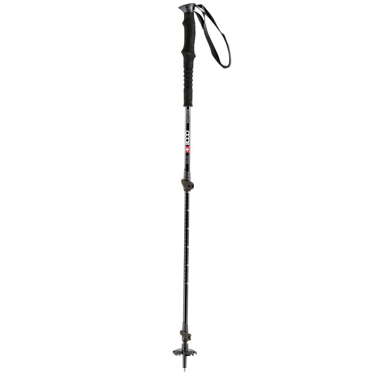 BASTONES TREKKING POLES +8000
