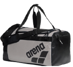 BOLSA ARENA ALL SET DUFFLE 25L