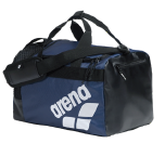 BOLSA ARENA ALL SET DUFFLE 40L