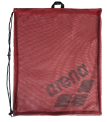 BOLSA ARENA ONE GO MESH BAG