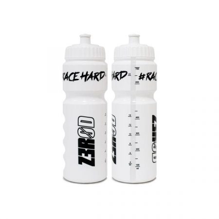 BOTELLA ZEROD 750ML