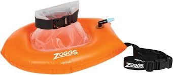 BOYA ZOGGS TOW FLOAT PLUS