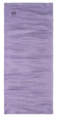 BRAGA DEL CUELLO BUFF DRYFLX SOLID