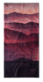 BRAGA DEL CUELLO BUFF ORIGINAL ECOSTRETCH LISE