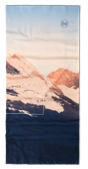 BRAGA DEL CUELLO BUFF ORIGINAL ECOSTRETCH MATTERHORN PEAK