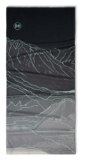 BRAGA DEL CUELLO BUFF ORIGINAL ECOSTRETCH UNAL