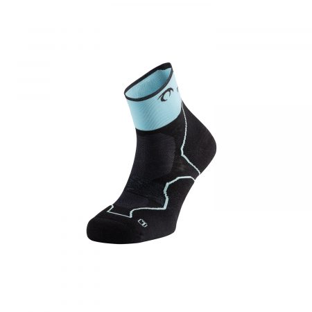 CALCETIN LURBEL DESAFIO THREE TR