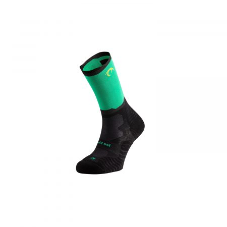 CALCETÍN LURBEL RISE FIVE TR