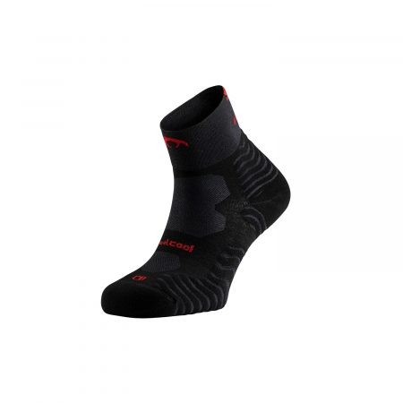 CALCETÍN LURBEL STONE PRO FOUR TR