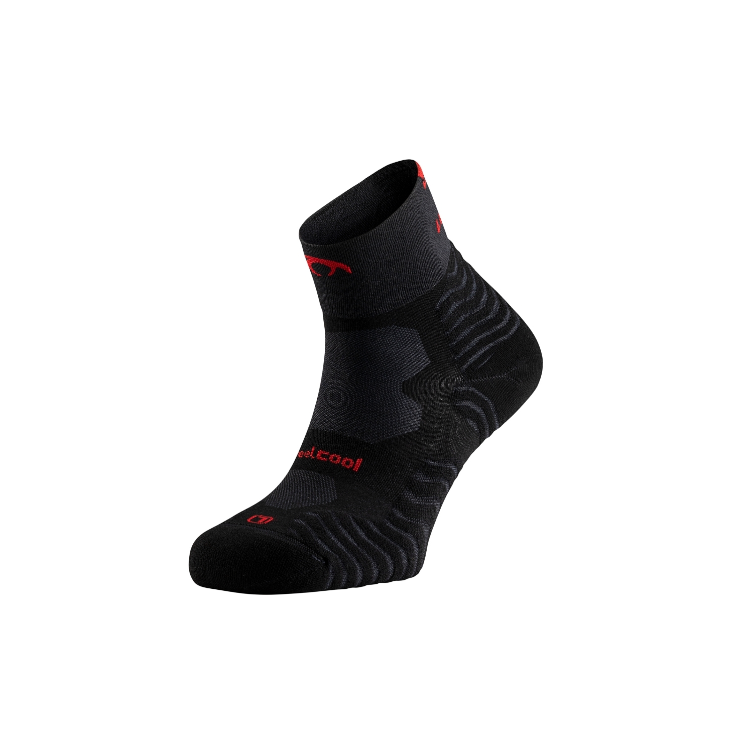 CALCETÍN LURBEL STONE PRO FOUR TR