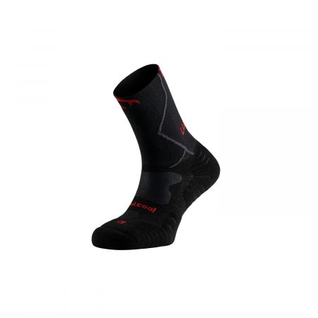 CALCETÍN LURBEL TRACTION PRO FIVE COMPRESSION TR