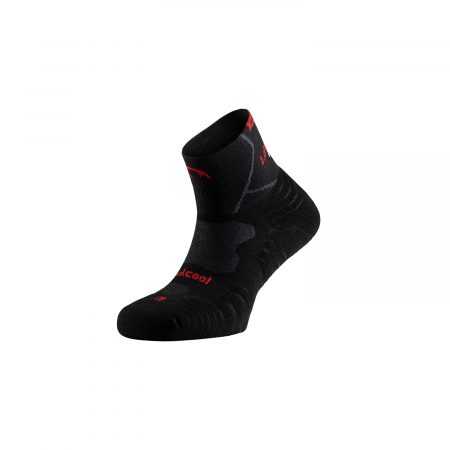 CALCETÍN LURBEL TRACTION PRO FOUR TR