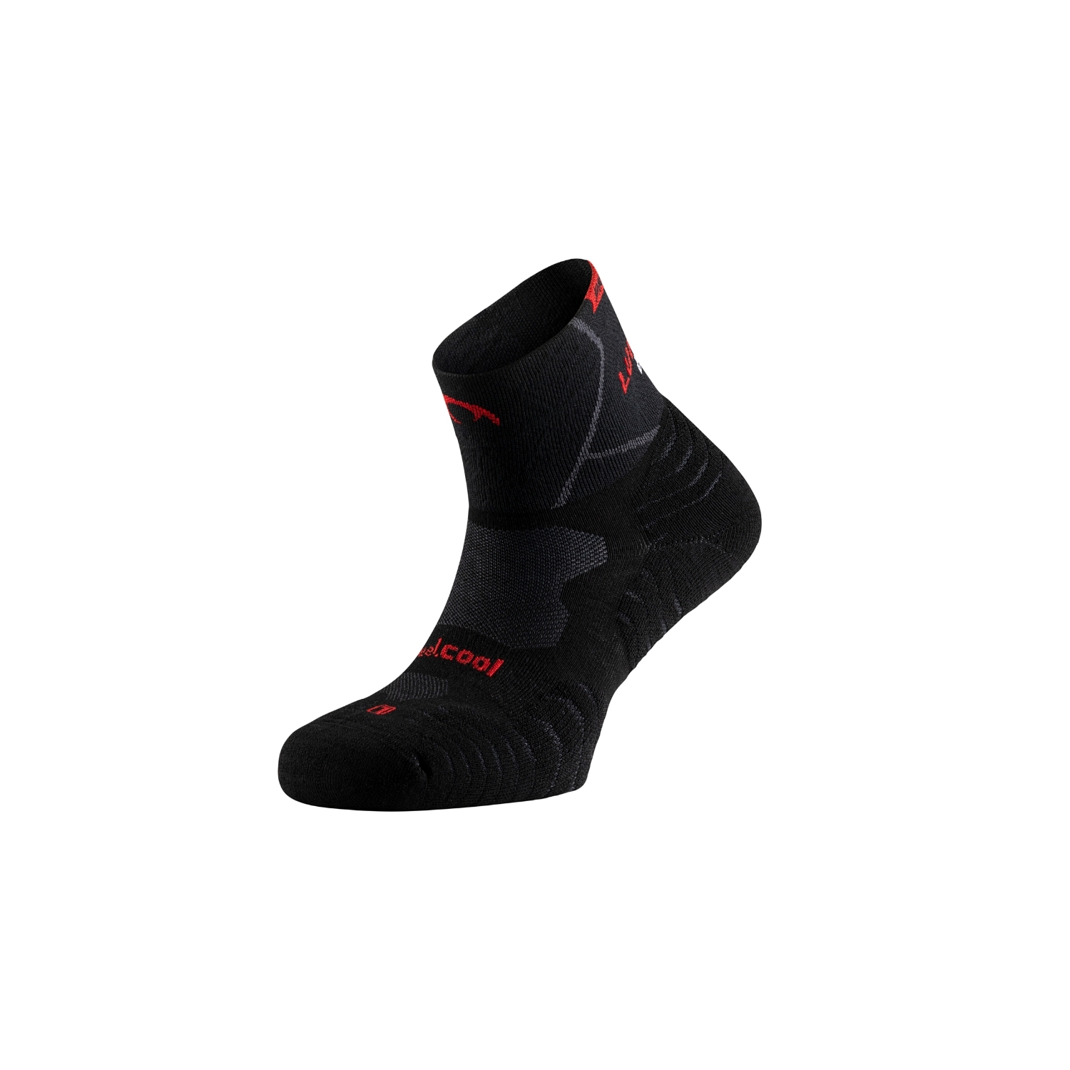 CALCETÍN LURBEL TRACTION PRO FOUR TR