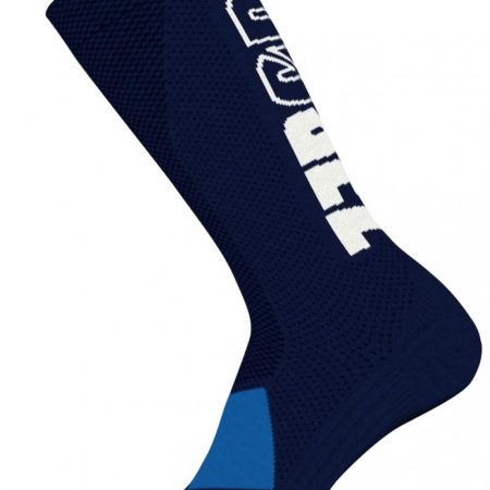 CALCETIN Z3R0D HIGH SOCKS