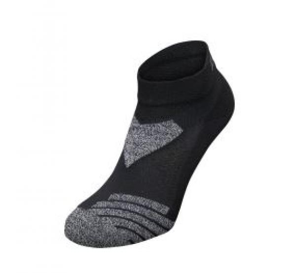 CALCETIN Z3R0D LOW SOCKS