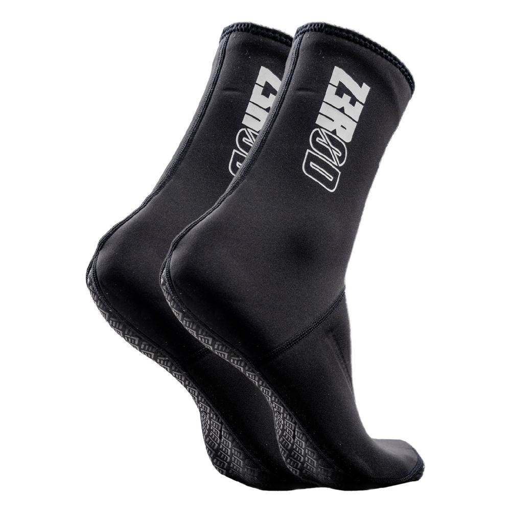 CALCETINES NEOPRENO ZEROD