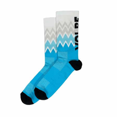 CALCETINES VOLBE ATLÁNTICO TRAIL RUNNING