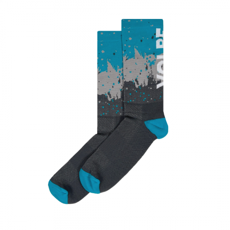 CALCETINES VOLBE BUFADERO TRAIL RUNNING
