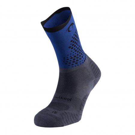 CALSETIN LURBEL RISE FLUX FIVE TR
