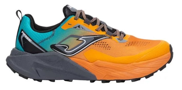 CALZADO JOMA RASE MEN 2508 ORANGE