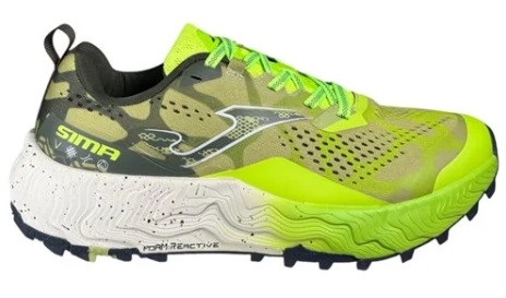 CALZADO JOMA SIMA MEN 2615