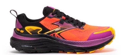 CALZADO JOMA TR-5 MEN 2507 CORAL