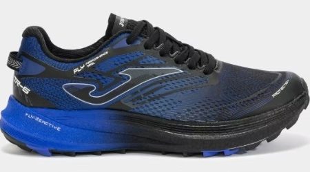 CALZADO JOMA TR-6 MEN 2504 NAVY BLUE