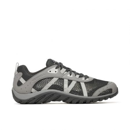 CALZADO MERRELL MAIPO 3 AEROSPORT HOMBRE