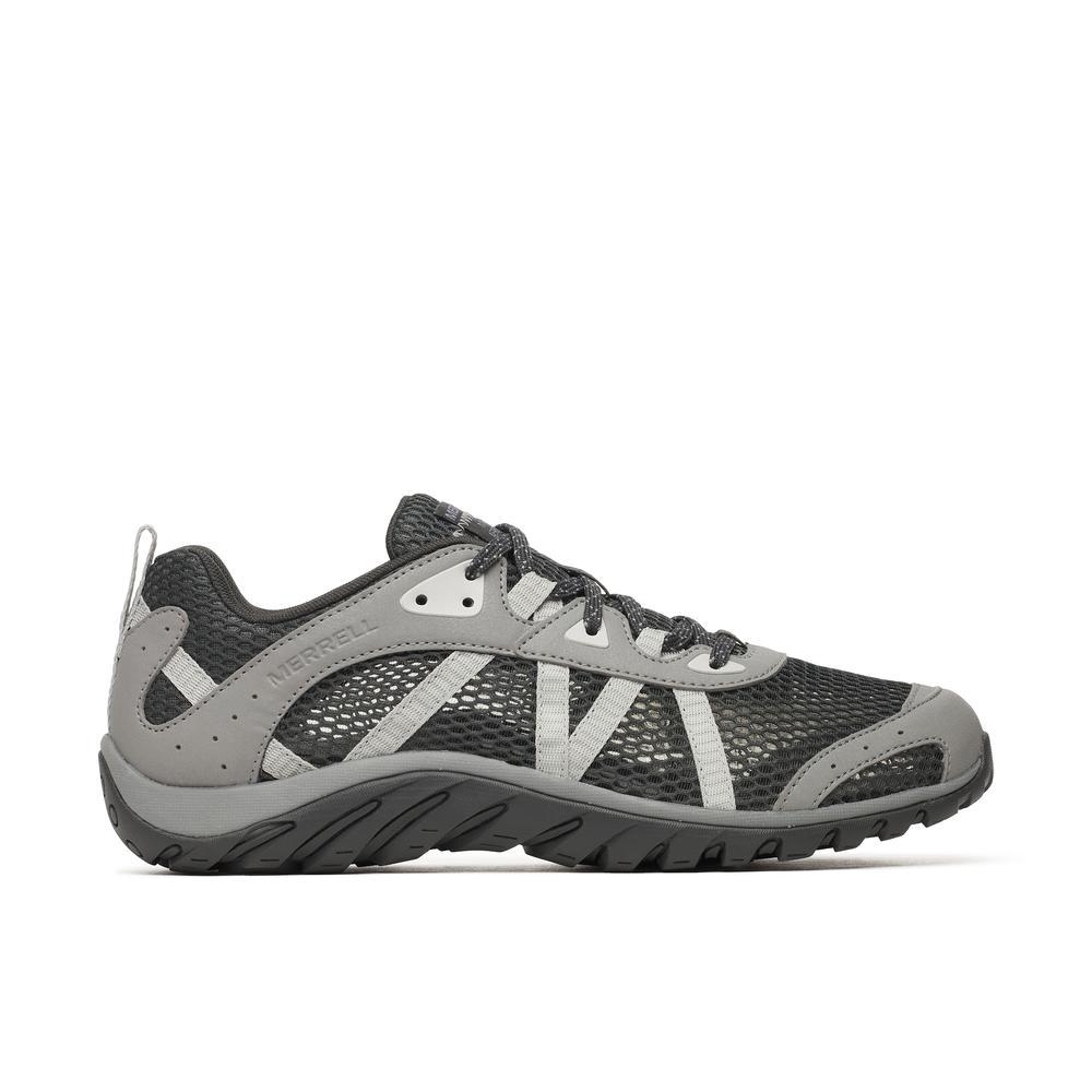 CALZADO MERRELL MAIPO 3 AEROSPORT HOMBRE
