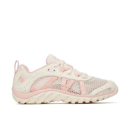 CALZADO MERRELL MAIPO 3 AEROSPORT MUJER