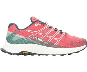 CALZADO MERRELL MOAB FLIGHT