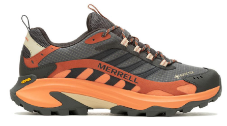 CALZADO MERRELL MOAB SPEED 2 GTX