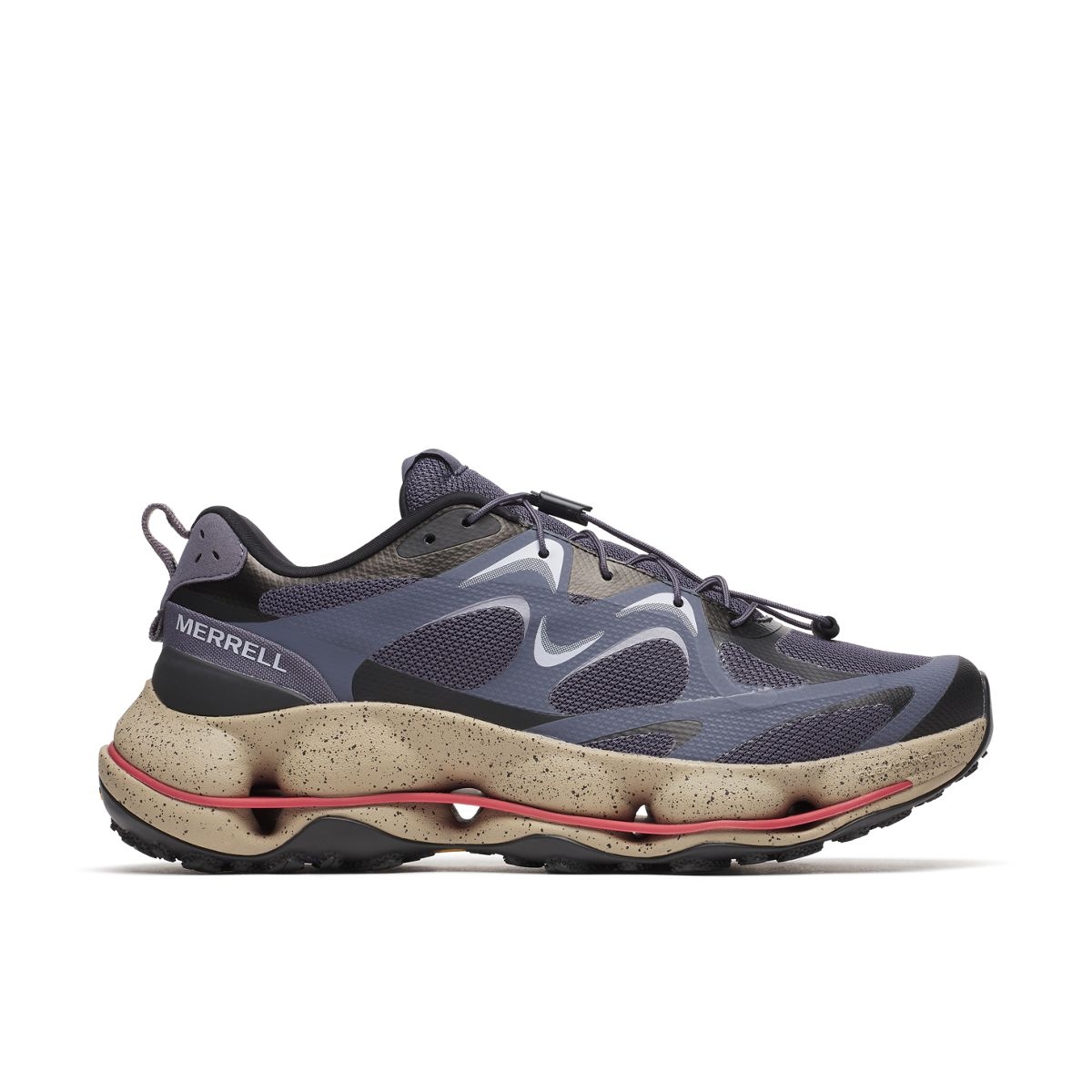 CALZADO MERRELL SPEEDARC MATIS